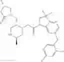 Fig. 86 - Bicyclic heterocycle compounds and their uses in therapy