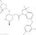 Fig. 87 - Bicyclic heterocycle compounds and their uses in therapy