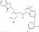 Fig. 89 - Bicyclic heterocycle compounds and their uses in therapy