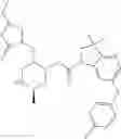 Fig. 95 - Bicyclic heterocycle compounds and their uses in therapy