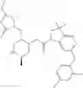 Fig. 96 - Bicyclic heterocycle compounds and their uses in therapy