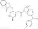 Fig. 97 - Bicyclic heterocycle compounds and their uses in therapy