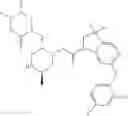 Fig. 98 - Bicyclic heterocycle compounds and their uses in therapy