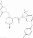 Fig. 99 - Bicyclic heterocycle compounds and their uses in therapy