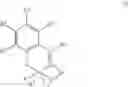 Fig. 02 - Organometallic catalyst complex and polymerization method employing same