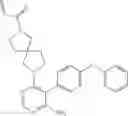 Fig. 167 - Compositions and methods for the production of pyrimidine and pyridine compounds with BTK inhibitory activity