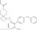 Fig. 197 - Compositions and methods for the production of pyrimidine and pyridine compounds with BTK inhibitory activity
