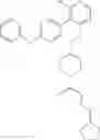 Fig. 294 - Compositions and methods for the production of pyrimidine and pyridine compounds with BTK inhibitory activity