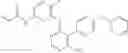 Fig. 320 - Compositions and methods for the production of pyrimidine and pyridine compounds with BTK inhibitory activity