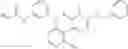 Fig. 331 - Compositions and methods for the production of pyrimidine and pyridine compounds with BTK inhibitory activity