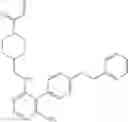 Fig. 366 - Compositions and methods for the production of pyrimidine and pyridine compounds with BTK inhibitory activity