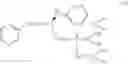Fig. 09 - Crystalline bortezomib process