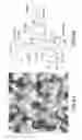 Fig. 04 - STAT3 dimerization inhibitors