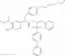 Fig. 100 - STAT3 dimerization inhibitors