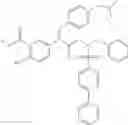 Fig. 101 - STAT3 dimerization inhibitors