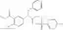 Fig. 102 - STAT3 dimerization inhibitors