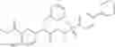 Fig. 103 - STAT3 dimerization inhibitors