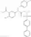 Fig. 104 - STAT3 dimerization inhibitors