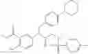Fig. 105 - STAT3 dimerization inhibitors