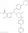 Fig. 106 - STAT3 dimerization inhibitors