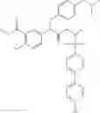 Fig. 108 - STAT3 dimerization inhibitors