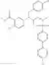 Fig. 109 - STAT3 dimerization inhibitors