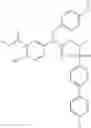 Fig. 110 - STAT3 dimerization inhibitors