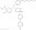 Fig. 111 - STAT3 dimerization inhibitors