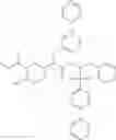 Fig. 113 - STAT3 dimerization inhibitors