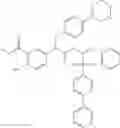 Fig. 114 - STAT3 dimerization inhibitors