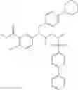 Fig. 115 - STAT3 dimerization inhibitors
