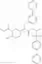 Fig. 116 - STAT3 dimerization inhibitors