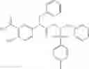Fig. 117 - STAT3 dimerization inhibitors