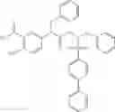 Fig. 118 - STAT3 dimerization inhibitors