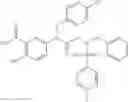 Fig. 119 - STAT3 dimerization inhibitors