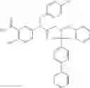 Fig. 120 - STAT3 dimerization inhibitors