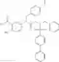 Fig. 121 - STAT3 dimerization inhibitors