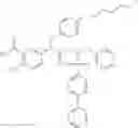 Fig. 123 - STAT3 dimerization inhibitors