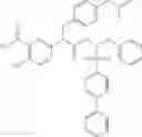 Fig. 124 - STAT3 dimerization inhibitors