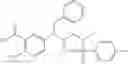 Fig. 125 - STAT3 dimerization inhibitors