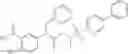 Fig. 126 - STAT3 dimerization inhibitors