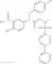 Fig. 127 - STAT3 dimerization inhibitors