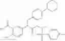 Fig. 128 - STAT3 dimerization inhibitors
