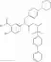 Fig. 129 - STAT3 dimerization inhibitors