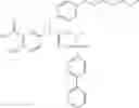Fig. 130 - STAT3 dimerization inhibitors