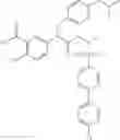 Fig. 131 - STAT3 dimerization inhibitors