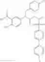 Fig. 132 - STAT3 dimerization inhibitors