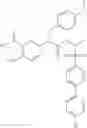 Fig. 133 - STAT3 dimerization inhibitors