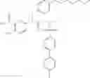 Fig. 134 - STAT3 dimerization inhibitors