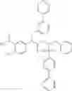 Fig. 136 - STAT3 dimerization inhibitors